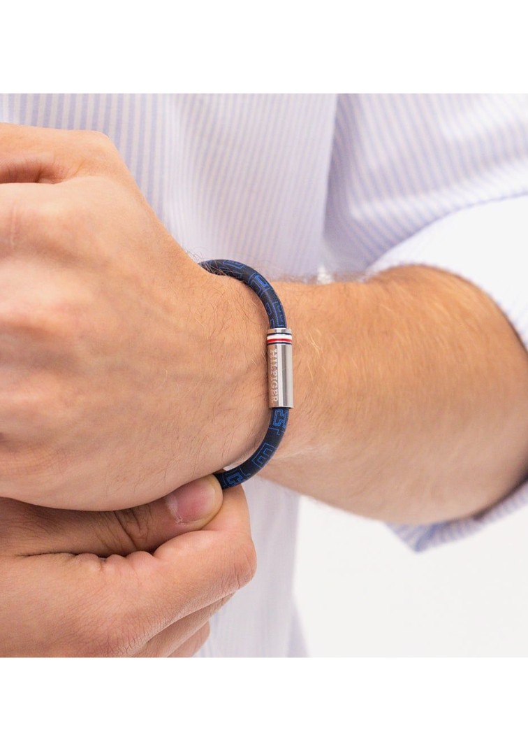 Tommy Hilfiger, THJ 2790702 — thumbnail 4